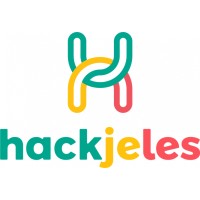 Hack je les logo, Hack je les contact details