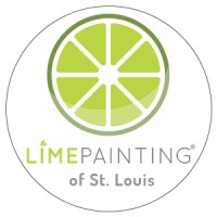 Lime Painting of St. Louis logo, Lime Painting of St. Louis contact details