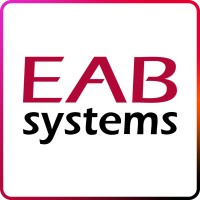 EAB Systems (Hong Kong) Limited logo, EAB Systems (Hong Kong) Limited contact details