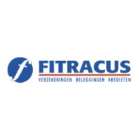 Fitracus logo, Fitracus contact details