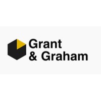 Grant & Graham Ltd. logo, Grant & Graham Ltd. contact details