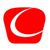 Cozimax logo, Cozimax contact details