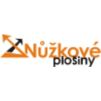 nuzkove-plosiny.cz logo, nuzkove-plosiny.cz contact details