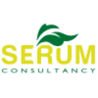 SERUM Consultancy BV logo, SERUM Consultancy BV contact details