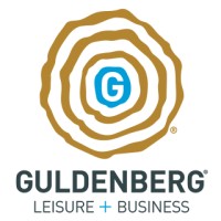 Guldenberg Hotel | Meetings | Events logo, Guldenberg Hotel | Meetings | Events contact details