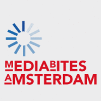 MediaBites Amsterdam logo, MediaBites Amsterdam contact details