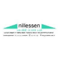 Nillessen Uw Dak Is Ons Vak logo, Nillessen Uw Dak Is Ons Vak contact details