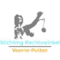 Stichting Rechtswinkel Voorne-Putten logo, Stichting Rechtswinkel Voorne-Putten contact details