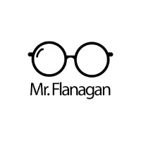 Mister Flanagan Analytics logo, Mister Flanagan Analytics contact details