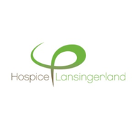 Hospice Lansingerland logo, Hospice Lansingerland contact details