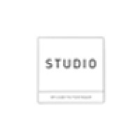 STUDIO by judith ter haar logo, STUDIO by judith ter haar contact details