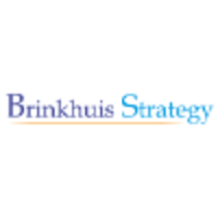 Brinkhuis Strategy logo, Brinkhuis Strategy contact details