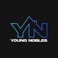 Young Nobles logo, Young Nobles contact details