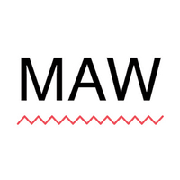 Met Andere Woorden | MAW logo, Met Andere Woorden | MAW contact details