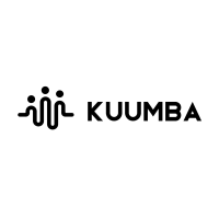 KUUMBA Challenge logo, KUUMBA Challenge contact details