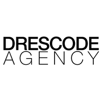 DRESCODE Agency logo, DRESCODE Agency contact details