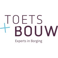 Toets+Bouw BV logo, Toets+Bouw BV contact details