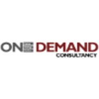 On Demand Consultancy BV logo, On Demand Consultancy BV contact details