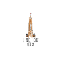 Utrecht City Opera logo, Utrecht City Opera contact details