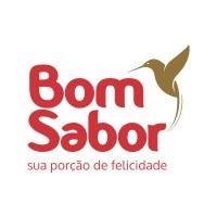 Bom Sabor Sachês logo, Bom Sabor Sachês contact details