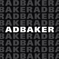 Adbaker GmbH logo, Adbaker GmbH contact details