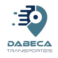 Transporte Dabeca logo, Transporte Dabeca contact details