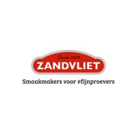 Zandvliet Vleeswaren B.V. logo, Zandvliet Vleeswaren B.V. contact details