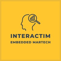 INTERACTIM logo, INTERACTIM contact details