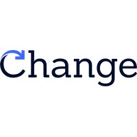 Change logo, Change contact details