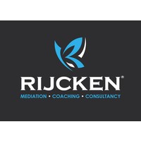 Rijcken Mediation | Coaching | Advies logo, Rijcken Mediation | Coaching | Advies contact details