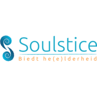 Soulstice | Praktijk voor coaching en therapie Haarlem logo, Soulstice | Praktijk voor coaching en therapie Haarlem contact details