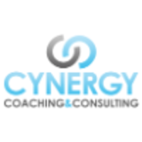 Cynergy (Coaching & Consulting) logo, Cynergy (Coaching & Consulting) contact details