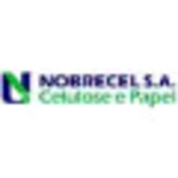 Nobrecel S.A. logo, Nobrecel S.A. contact details