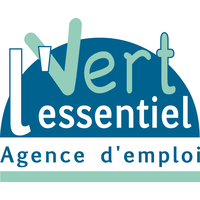 VERT L'ESSENTIEL logo, VERT L'ESSENTIEL contact details