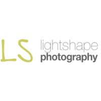 Lightshape | Development & Photography logo, Lightshape | Development & Photography contact details