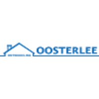 Oosterlee Ontwikkeling BV logo, Oosterlee Ontwikkeling BV contact details