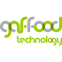 GAF Food Technology logo, GAF Food Technology contact details