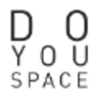 do you space logo, do you space contact details