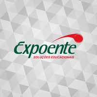 Grupo Educacional Expoente logo, Grupo Educacional Expoente contact details