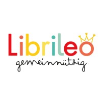 Librileo logo, Librileo contact details