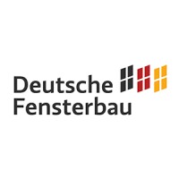 Deutsche Fensterbau GmbH logo, Deutsche Fensterbau GmbH contact details