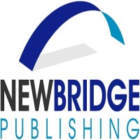 NewBridge Publishing logo, NewBridge Publishing contact details