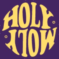 Holy Moly Club logo, Holy Moly Club contact details