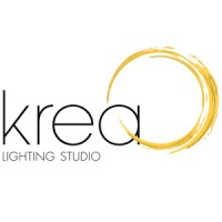 Krea Lighting Studio logo, Krea Lighting Studio contact details