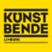 Kunstbende Limburg logo, Kunstbende Limburg contact details