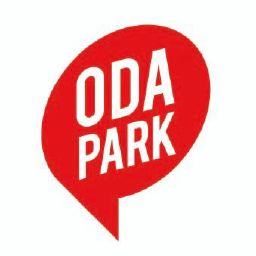 Odapark Venray logo, Odapark Venray contact details