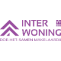 Interwoning logo, Interwoning contact details