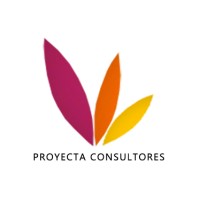 Proyecta Consultores TIC logo, Proyecta Consultores TIC contact details