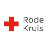 Rode Kruis - district Brabant-Noord logo, Rode Kruis - district Brabant-Noord contact details