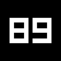 Eightynine logo, Eightynine contact details